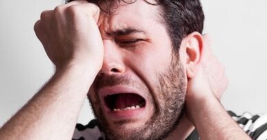 The possible side effects of potential stimulants