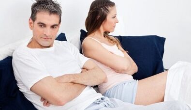 What factors affect the strength of men